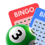 Bingo