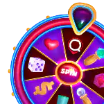 Casinò Live