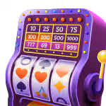 Casinò