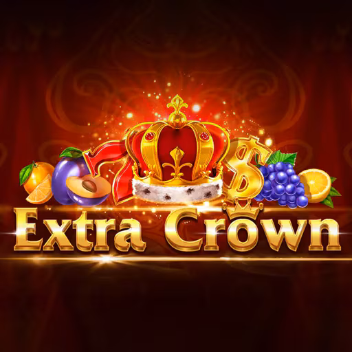 Extra Crown